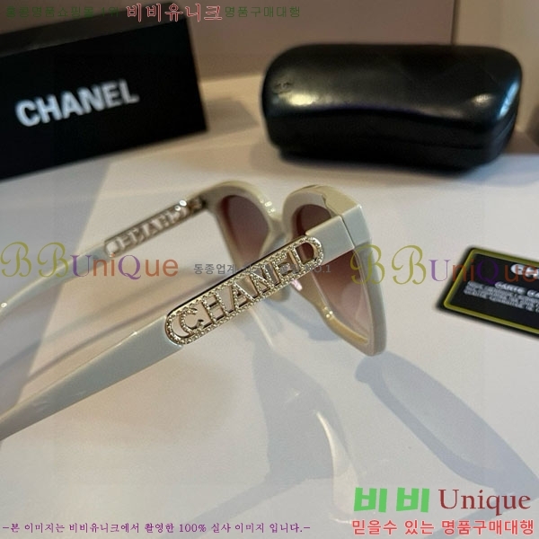 ��* ���۶� C96685-5