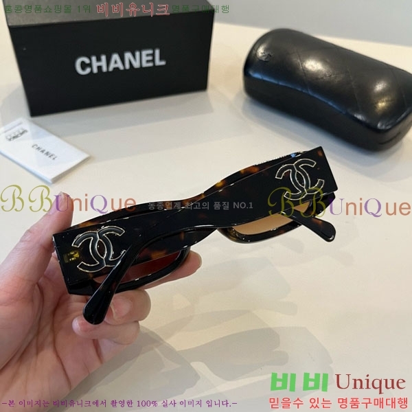 ��* ���۶� C96682-3