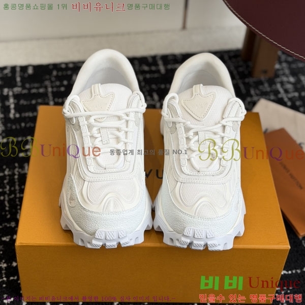 ���� ���̺���  ����Ŀ�� L638890-4