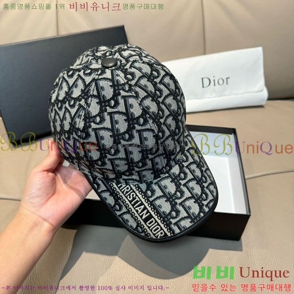 ��* ���� DR28430-1