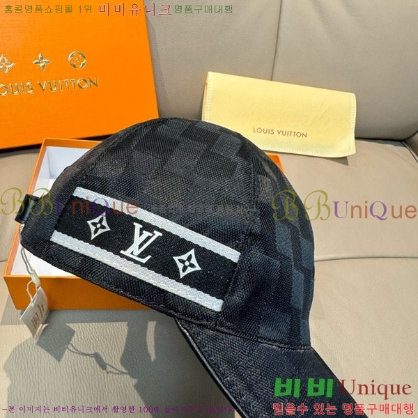 ����*�� ���� L896519-1