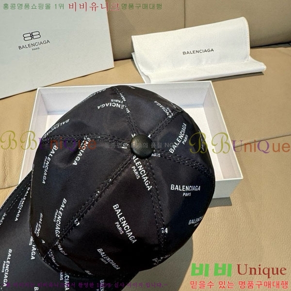 �������� �߷�**�� ���� B30831-1