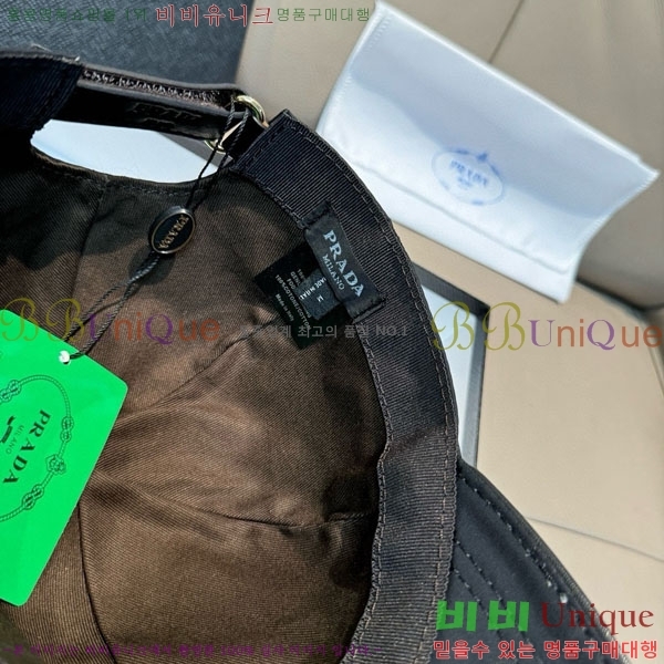 ��*�� ���� P84682-4