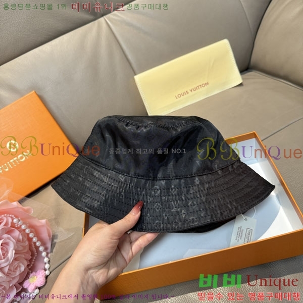 ���̺��� ���� LV5153152-1