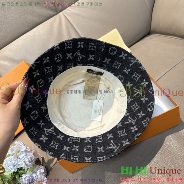 ���̺��� ���� LV5153151-3