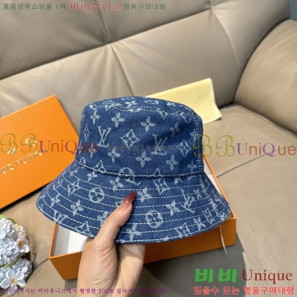 ���̺��� ���� LV5153151-4