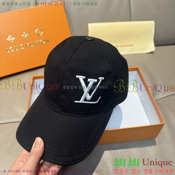 ���̺��� ���� LV5153150-1