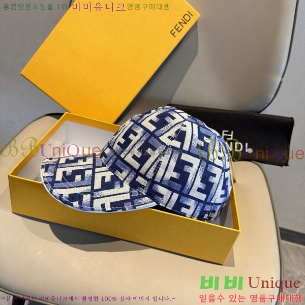 ��� ���� F896432-3