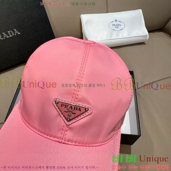 ����� ���� PR25681729-2