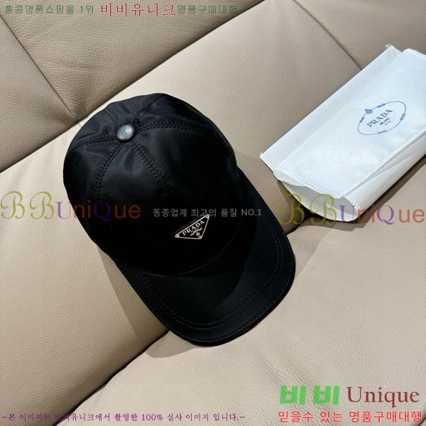 ����� ���� PR25681729-3