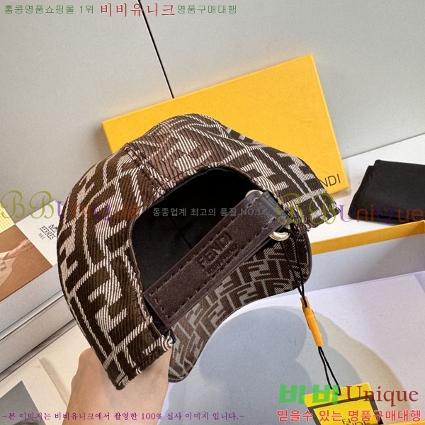 ��� ���� F896433-5
