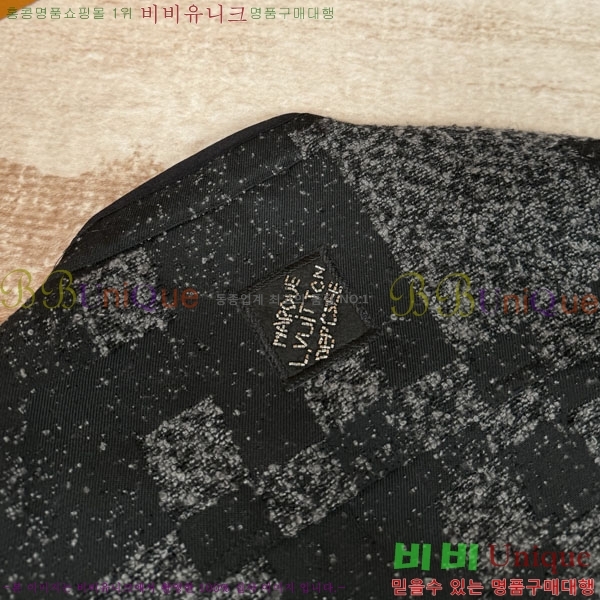 ���� ���̺��� ��Ŷ LV236289