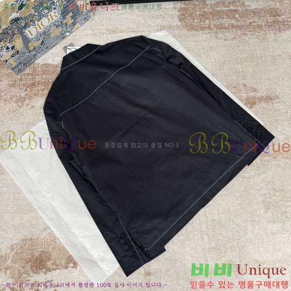 ���� ��� ��Ŷ DO726985