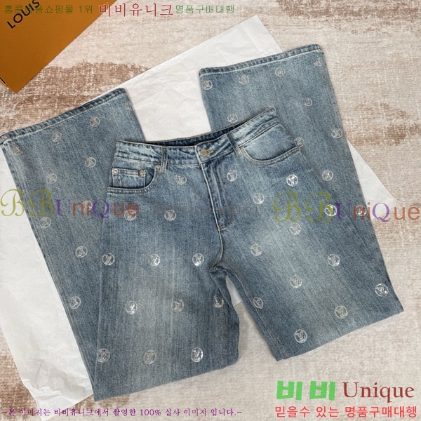 ���� ���̺��� û���� LV272618