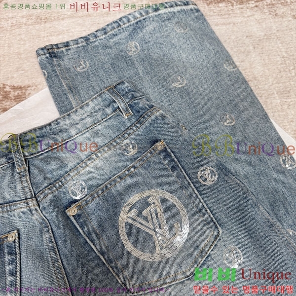 ���� ���̺��� û���� LV272618