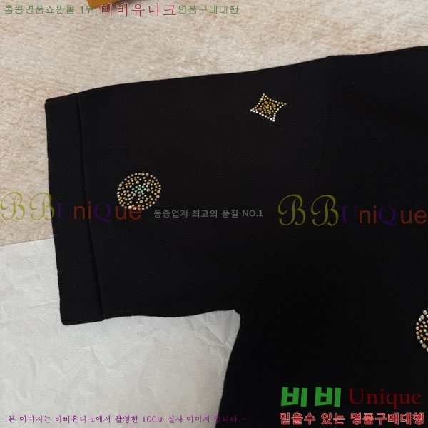 ���� ���̺��� ���� Ƽ���� LV621588