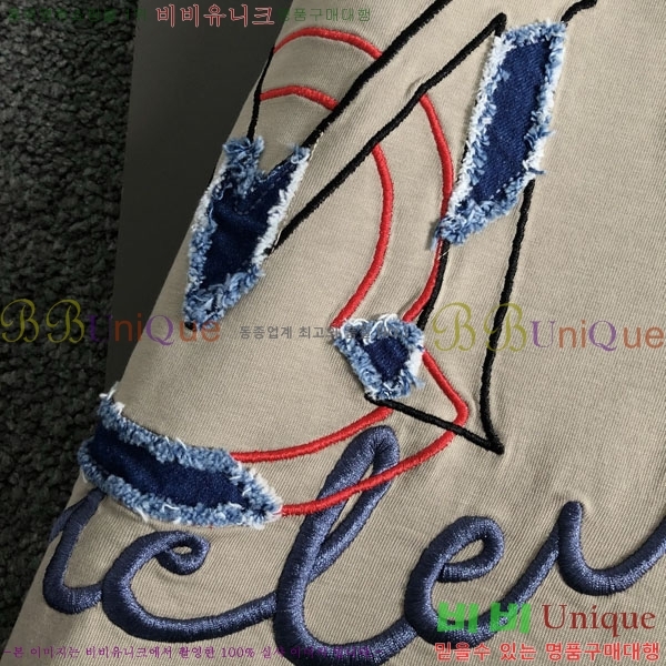 ���� ��**�� ���� Ƽ���� M86501-2