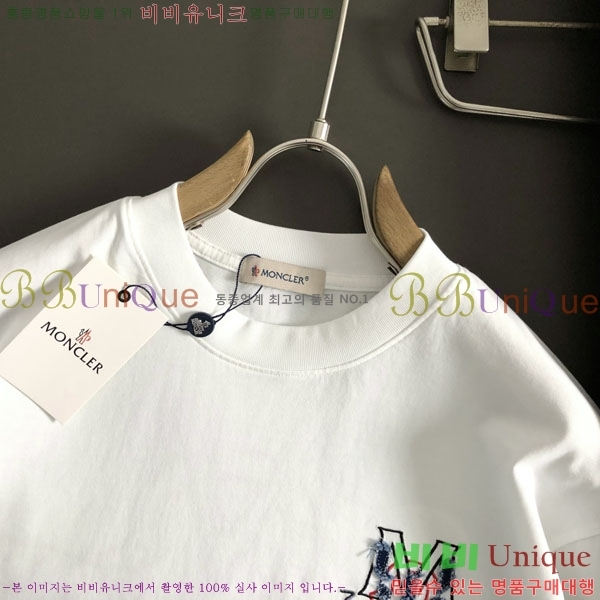 ���� ��**�� ���� Ƽ���� M86501-1