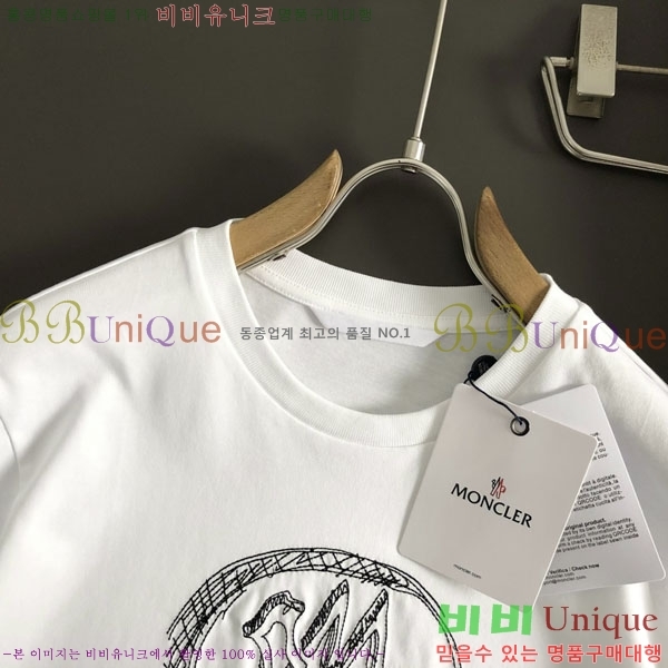 ���� ��**�� ���� Ƽ���� M86499