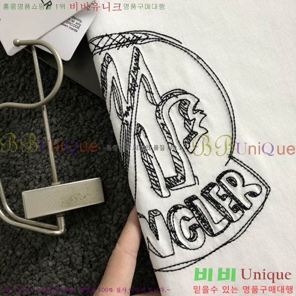 ���� ��**�� ���� Ƽ���� M86499