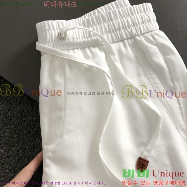 ���� �η��ǾƳ� ���� LP88214
