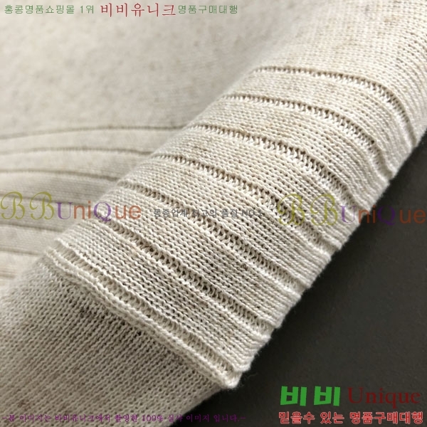 ���� �η��ǾƳ� ���� Ƽ���� LP51274