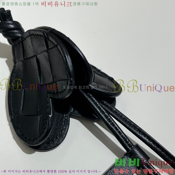 ���װ�����Ÿ ŰȦ�� BV239452-1