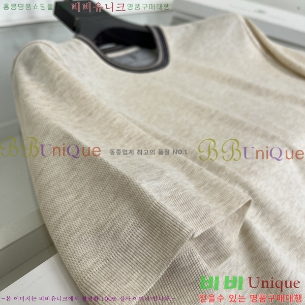 ���� ���*�� ��ġ*�� ũ��� ����Ƽ 31BC2641512-1