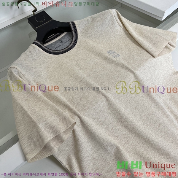 ���� ���*�� ��ġ*�� ũ��� ����Ƽ 31BC2641512-1