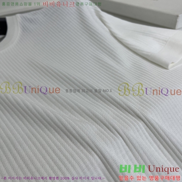 ���� ���*�� ��ġ*�� ũ��� ����Ƽ 31BC2641512-5