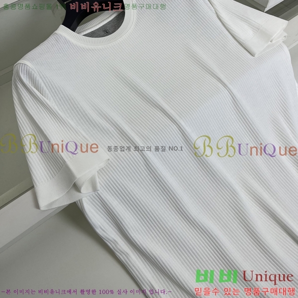 ���� ���*�� ��ġ*�� ũ��� ����Ƽ 31BC2641512-5