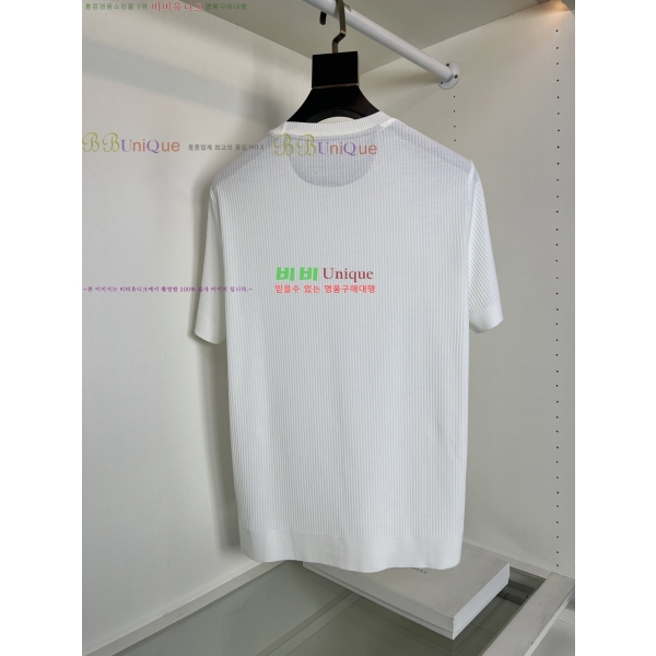 ���� ���*�� ��ġ*�� ũ��� ����Ƽ 31BC2641512-5