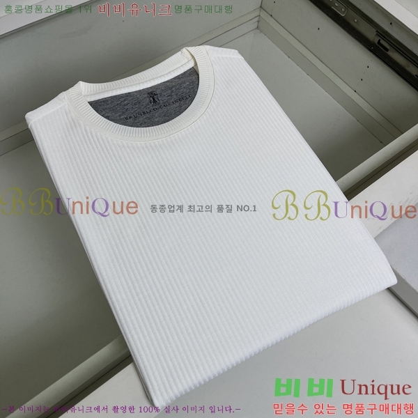 ���� ���*�� ��ġ*�� ũ��� ����Ƽ 31BC2641512-5