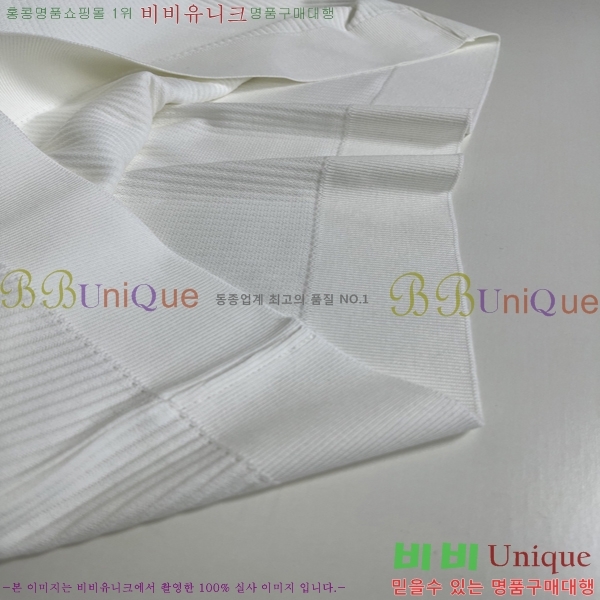 ���� ���*�� ��ġ*�� ũ��� ����Ƽ 31BC2641512-5