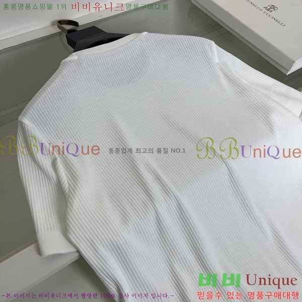 ���� ���*�� ��ġ*�� ũ��� ����Ƽ 31BC2641512-5