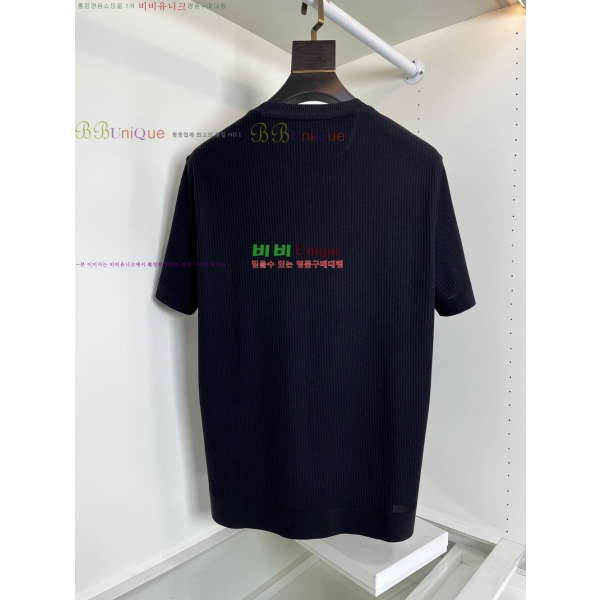 ���� ���*�� ��ġ*�� ũ��� ����Ƽ 31BC2641512-6