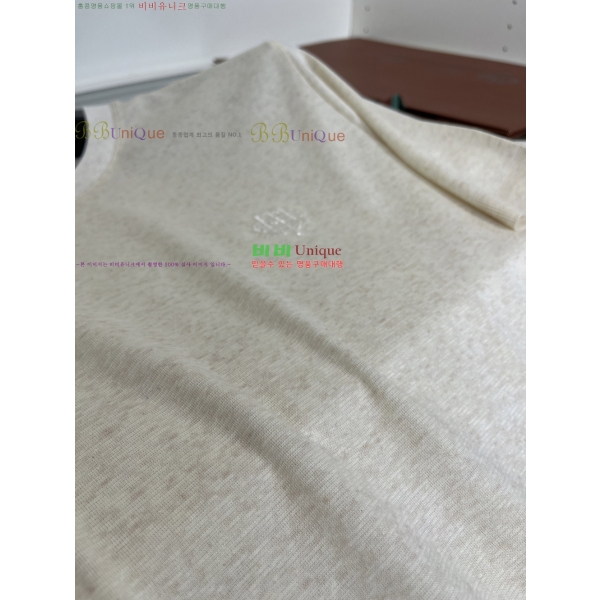 ���� �η���*�� ����Ƽ 31LP2641513-1
