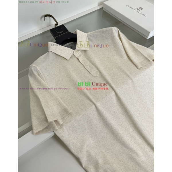 ���� ���*�� ��ġ*�� ���� ���μ��� 40BC264162-2