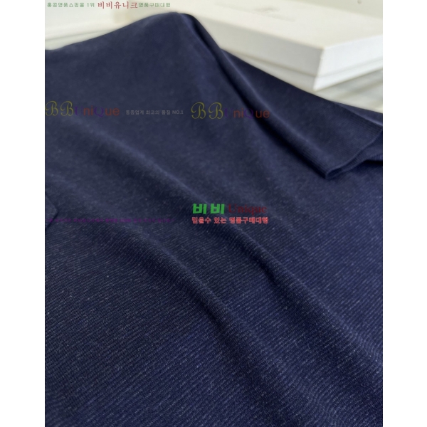 ���� ���*�� ��ġ*�� ���� ���μ��� 40BC264162-3