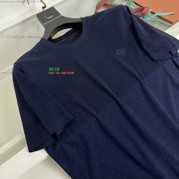 ���� �η���*�� ����Ƽ 31LP2641513-2
