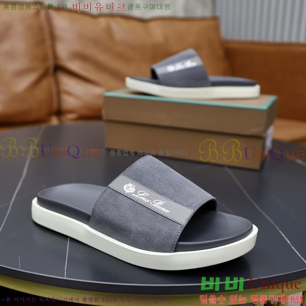 ���� �η��ǾƳ� ����/������ LP86125-4