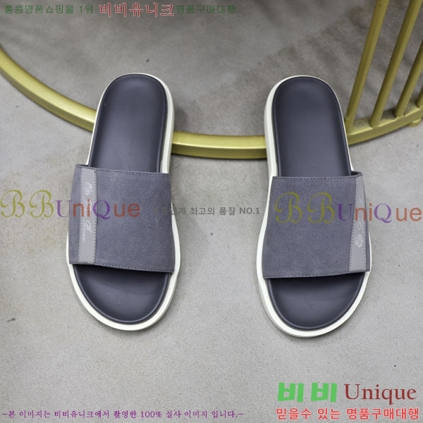 ���� �η��ǾƳ� ����/������ LP86125-4