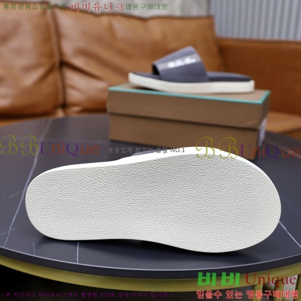 ���� �η��ǾƳ� ����/������ LP86125-4