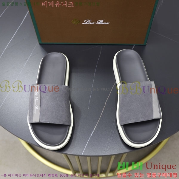 ���� �η��ǾƳ� ����/������ LP86125-4