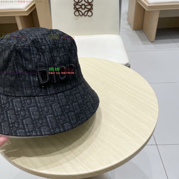 ��� ���� DR2631903-2