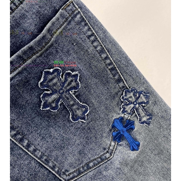 ���� ũ��*�� û���� 18DG26423-5