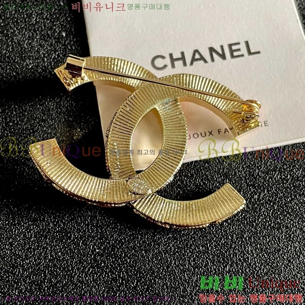 ���� ��* ���ġ CH83435345-8