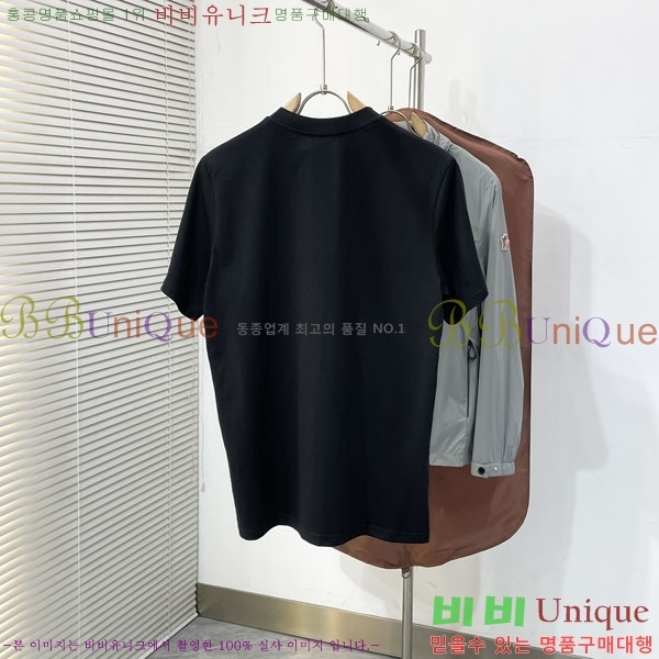 ���� ��**��  ���� Ƽ���� MO58746-1