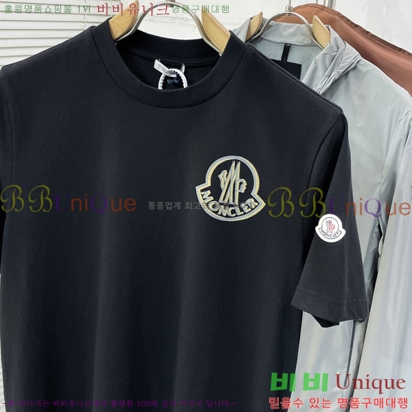 ���� ��**��  ���� Ƽ���� MO58745