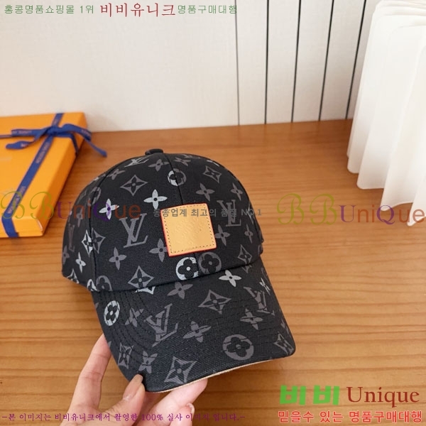 ���̺��� ���� LV50180-2